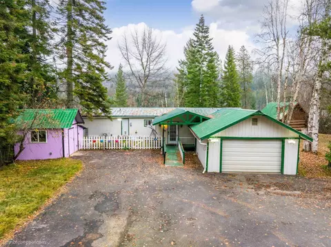 1531 E Joyner Dr, Cusick, WA 99119 photo 2