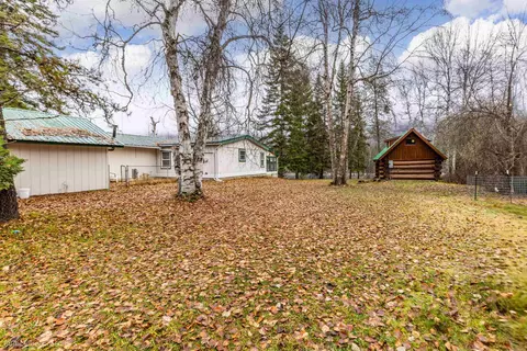 1531 E Joyner Dr, Cusick, WA 99119 photo 35