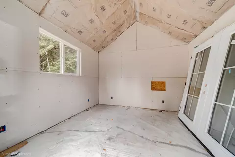1531 E Joyner Dr, Cusick, WA 99119 photo 46
