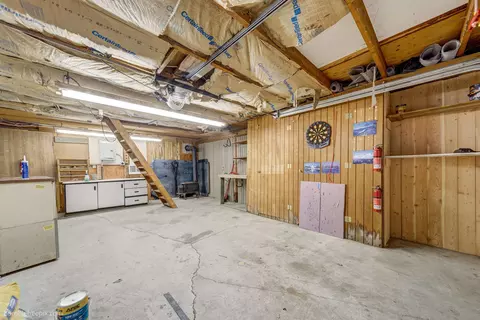 1531 E Joyner Dr, Cusick, WA 99119 photo 38