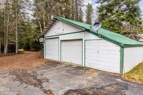 1531 E Joyner Dr, Cusick, WA 99119 photo 41