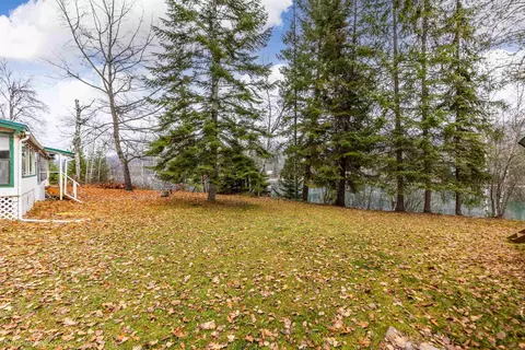 1531 E Joyner Dr, Cusick, WA 99119 photo 40