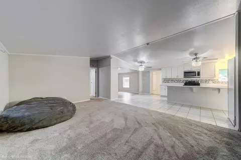 1531 E Joyner Dr, Cusick, WA 99119 photo 8