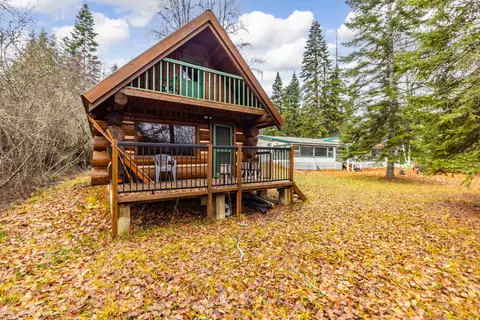 1531 E Joyner Dr, Cusick, WA 99119 photo 28