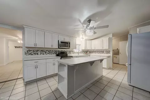 1531 E Joyner Dr, Cusick, WA 99119 photo 5