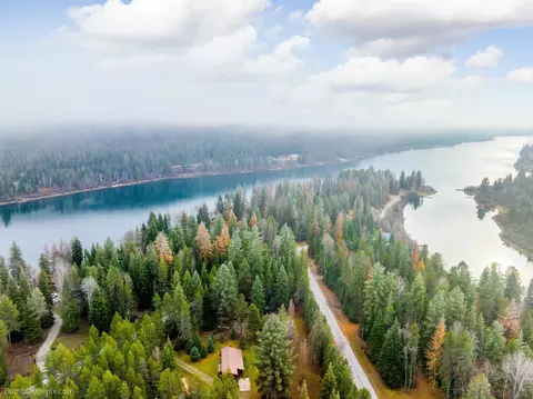 1531 E Joyner Dr, Cusick, WA 99119 photo 44