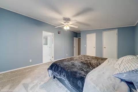 1531 E Joyner Dr, Cusick, WA 99119 photo 11