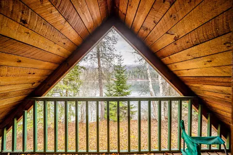 1531 E Joyner Dr, Cusick, WA 99119 photo 34