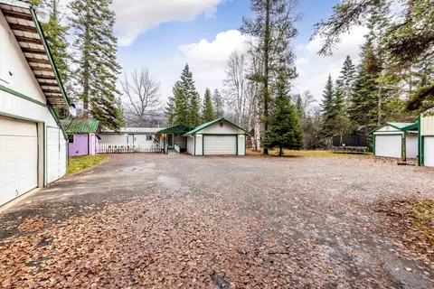 1531 E Joyner Dr, Cusick, WA 99119 photo 47