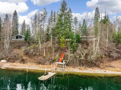 1531 E Joyner Dr, Cusick, WA 99119 photo 26