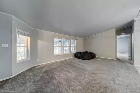 1531 E Joyner Dr, Cusick, WA 99119 photo 7