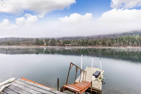 1531 E Joyner Dr, Cusick, WA 99119 photo 49