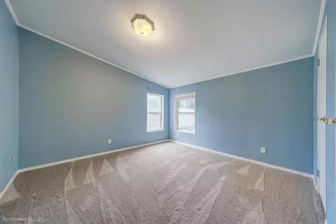 1531 E Joyner Dr, Cusick, WA 99119 photo 15