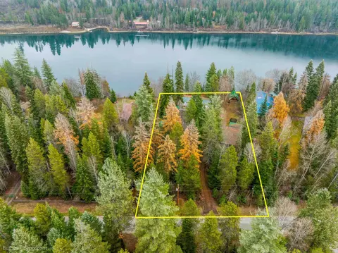 1531 E Joyner Dr, Cusick, WA 99119 photo 27