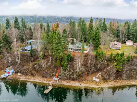 1531 E Joyner Dr, Cusick, WA 99119