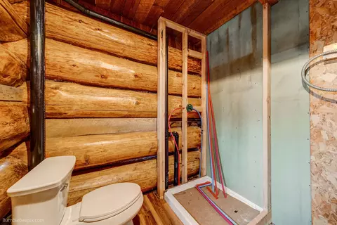 1531 E Joyner Dr, Cusick, WA 99119 photo 32