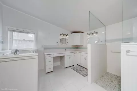1531 E Joyner Dr, Cusick, WA 99119 photo 12