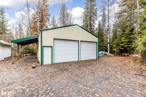 1531 E Joyner Dr, Cusick, WA 99119 photo 36