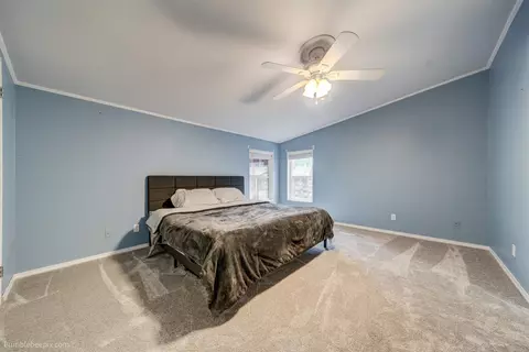 1531 E Joyner Dr, Cusick, WA 99119 photo 10