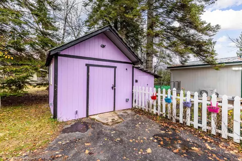 1531 E Joyner Dr, Cusick, WA 99119 photo 45