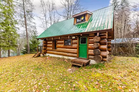 1531 E Joyner Dr, Cusick, WA 99119 photo 29