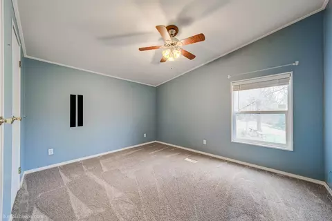 1531 E Joyner Dr, Cusick, WA 99119 photo 17