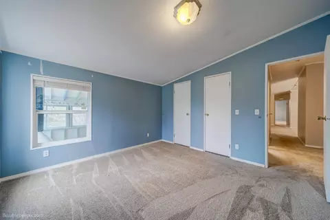 1531 E Joyner Dr, Cusick, WA 99119 photo 14