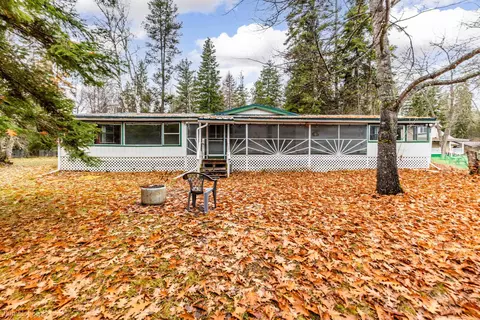 1531 E Joyner Dr, Cusick, WA 99119 photo 25
