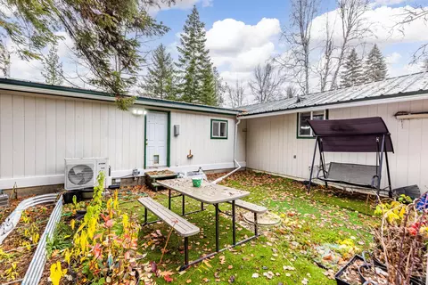 1531 E Joyner Dr, Cusick, WA 99119 photo 48