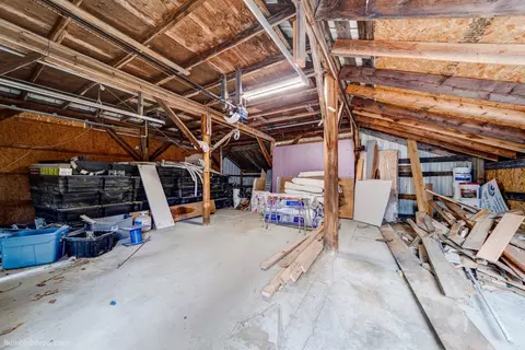 1531 E Joyner Dr, Cusick, WA 99119 photo 42