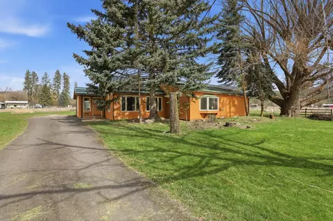 2239 Spence Rd, Chewelah, WA 99109