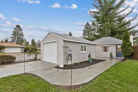 204 N Bolivar Rd, Spokane Valley, WA 99216