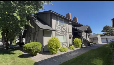 108 E Weile Ave #3, Spokane, WA 99208