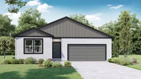 13426 W Crosswinds Ave, Airway Heights, WA 99001