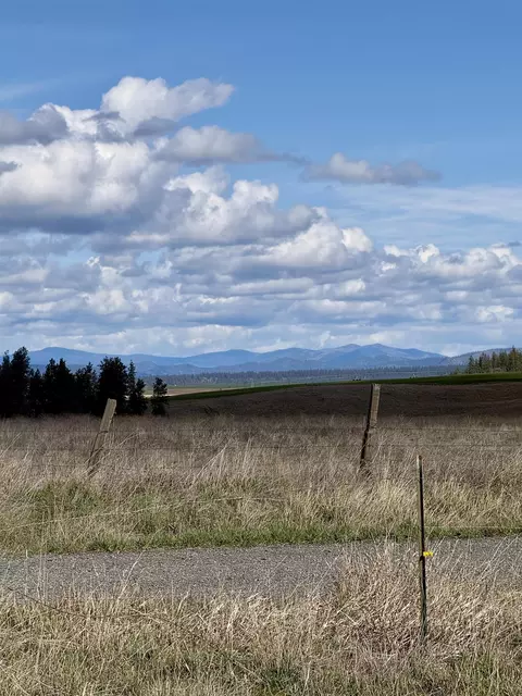 49546 Fisher E Rd, Davenport, WA 99122