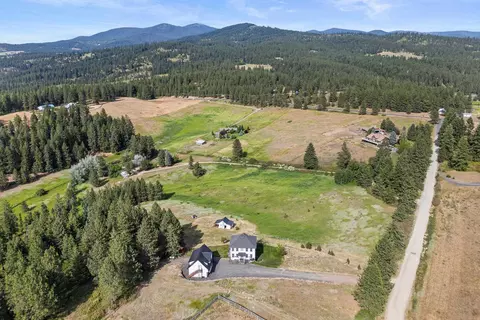 View/Area - 12101 E Randall Rd, Mead, WA 99021 photo 2 of 2