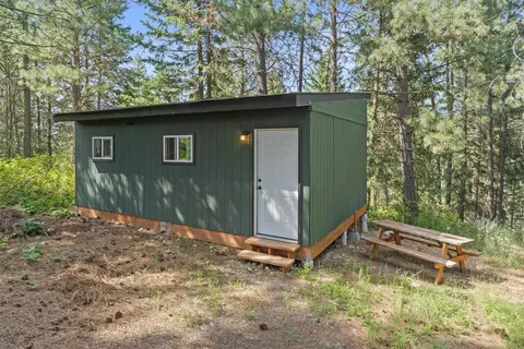 Other - 12101 E Randall Rd, Mead, WA 99021 photo 8 of 11