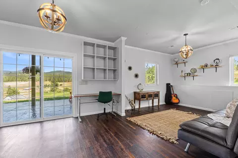 Other - 12101 E Randall Rd, Mead, WA 99021 photo 5 of 11