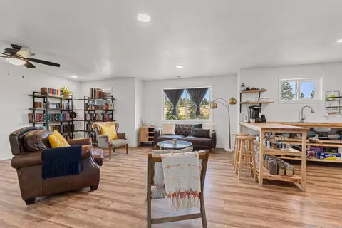 Living - 12101 E Randall Rd, Mead, WA 99021 photo 4 of 4