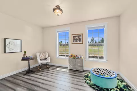 Other - 12101 E Randall Rd, Mead, WA 99021 photo 3 of 11