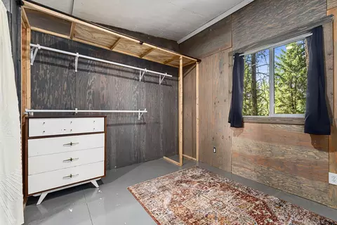 Other - 12101 E Randall Rd, Mead, WA 99021 photo 10 of 11
