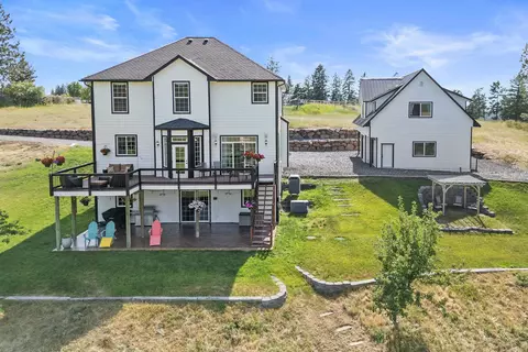 Other - 12101 E Randall Rd, Mead, WA 99021 photo 1 of 11