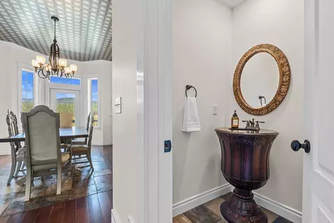 Entry Way - 12101 E Randall Rd, Mead, WA 99021 photo 1 of 2