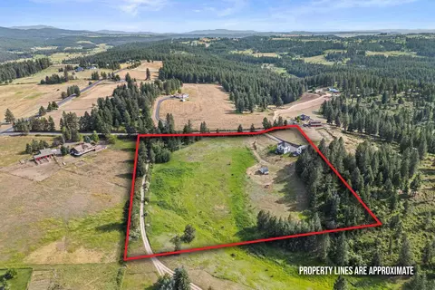 Other - 12101 E Randall Rd, Mead, WA 99021 photo 11 of 11