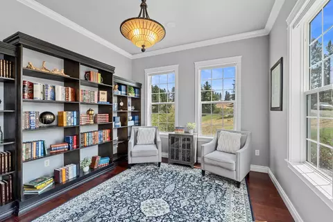 Other - 12101 E Randall Rd, Mead, WA 99021 photo 2 of 11