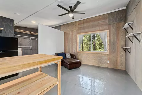 Other - 12101 E Randall Rd, Mead, WA 99021 photo 9 of 11