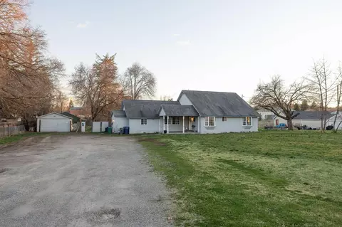 11406 E 4th Ave, Spokane Valley, WA 99206