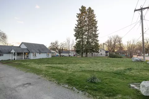 11402 E 4th Ave, Spokane Valley, WA 99206
