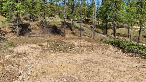 2600 Pine Top Blk Rd, Chewelah, WA 99109
