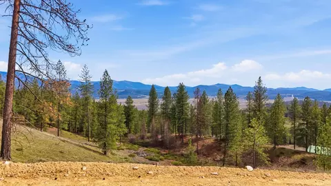 2600 Pine Top Blk Rd, Chewelah, WA 99109